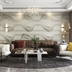 panneau acoustique pour plafond
