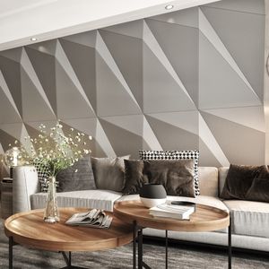 panneau acoustique pour agencement intérieur