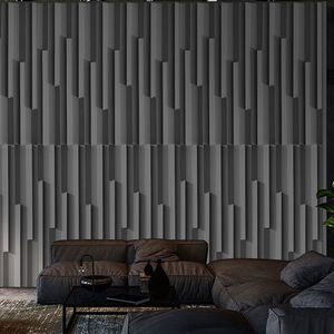 panneau acoustique pour plafond
