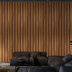 panneau acoustique pour plafond