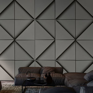 panneau acoustique pour plafond