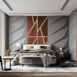 panneau acoustique pour mur