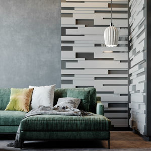 panneau acoustique pour mur