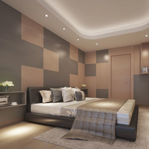 panneau acoustique pour mur