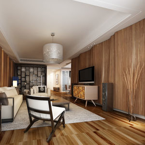 panneau acoustique