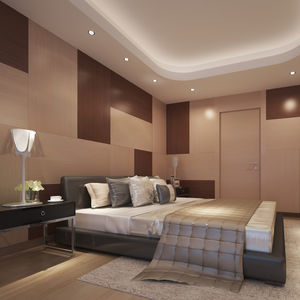 panneau acoustique