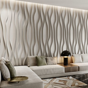 panneau acoustique