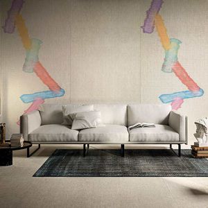 carrelages d'intérieur