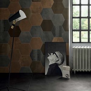 carrelages d'intérieur