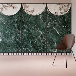 carrelages d'intérieur / muraux / de sol / en grès cérame
