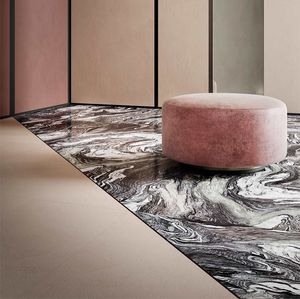 carrelages d'intérieur / muraux / de sol / en grès cérame