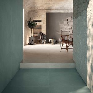 carrelages en grès cérame