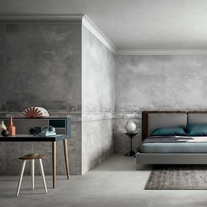 carrelage en grès cérame 1