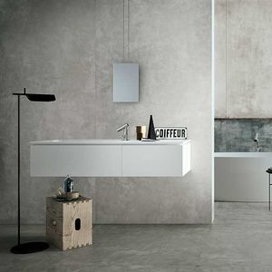 carrelage en grès cérame 1