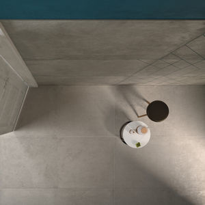 carrelage en grès cérame 1