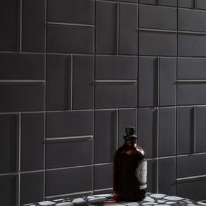 carrelages d'intérieur