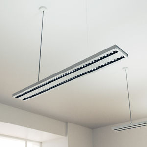 luminaire suspendu 1