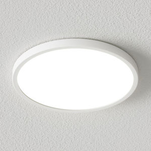 plafonnier contemporain 1