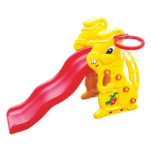 toboggan droit