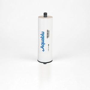 filtre à eau professionnel