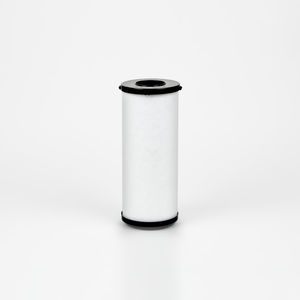 filtre à eau professionnel