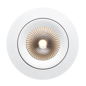 downlight encastré 1