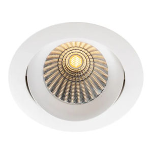 downlight encastré