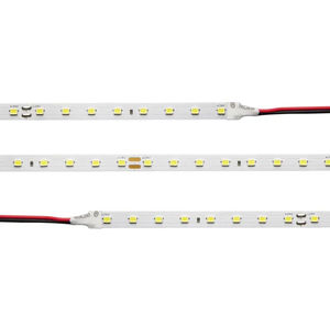 barrette d'éclairage à LED