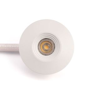 downlight encastré