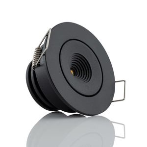 downlight encastré