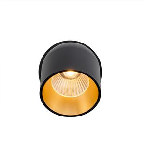 downlight encastré