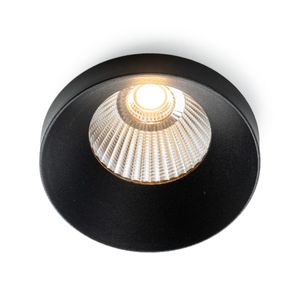 downlight en saillie 1