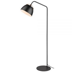lampe sur pied 1