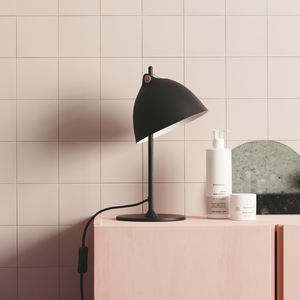 lampe de table