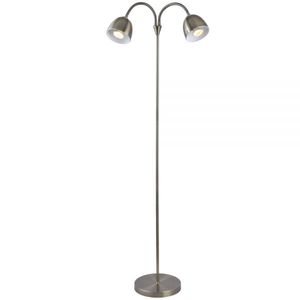 lampe sur pied 1
