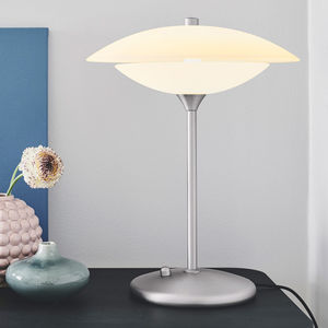 lampe de table 1