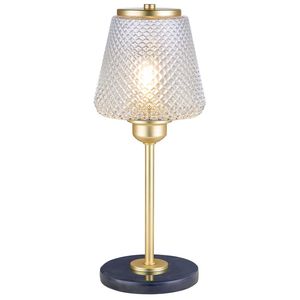 lampe de table