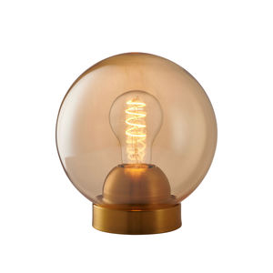 lampe de table