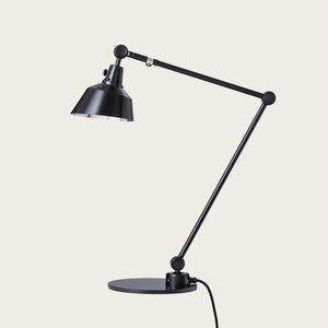 lampe de bureau