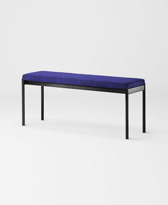 banc contemporain