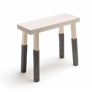 tabouret contemporain