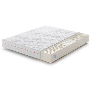 matelas double 1
