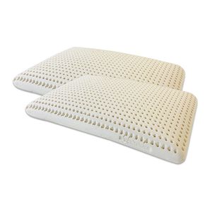 oreiller ergonomique