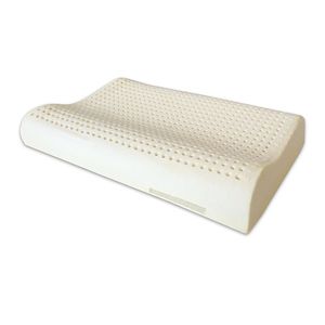 oreiller ergonomique 1