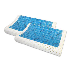 oreiller ergonomique 1