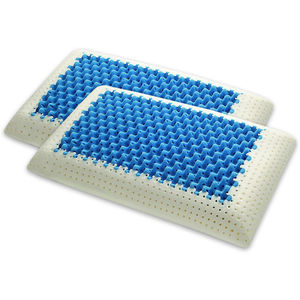 oreiller ergonomique 1