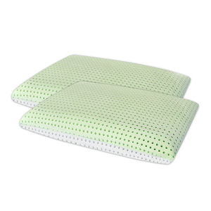 oreiller ergonomique 1