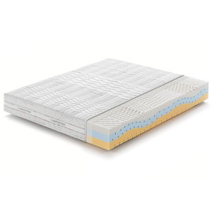 matelas double 1