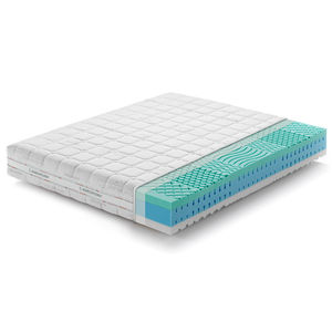 matelas double 1