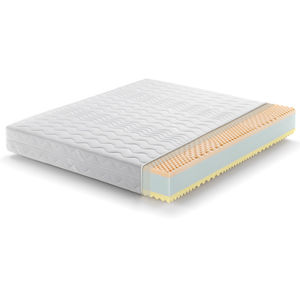 matelas double